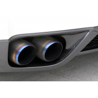 Diely z karbonových vláken E